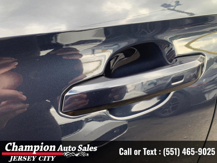 Used Audi A5 Sportback 2.0 TFSI Premium Plus 2018 | Champion Auto Sales of JC. Jersey City, New Jersey Used Audi A5 Sportback 2.0 TFSI Premium Plus 2018 | Champion Auto Sales of JC. Jersey City, New Jersey