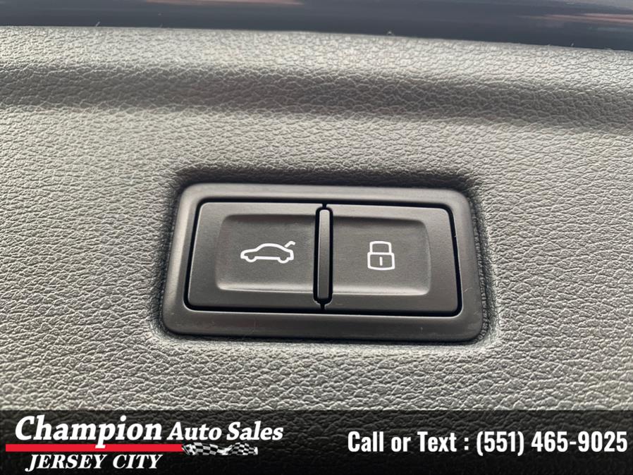 Used Audi A5 Sportback 2.0 TFSI Premium Plus 2018 | Champion Auto Sales of JC. Jersey City, New Jersey Used Audi A5 Sportback 2.0 TFSI Premium Plus 2018 | Champion Auto Sales of JC. Jersey City, New Jersey