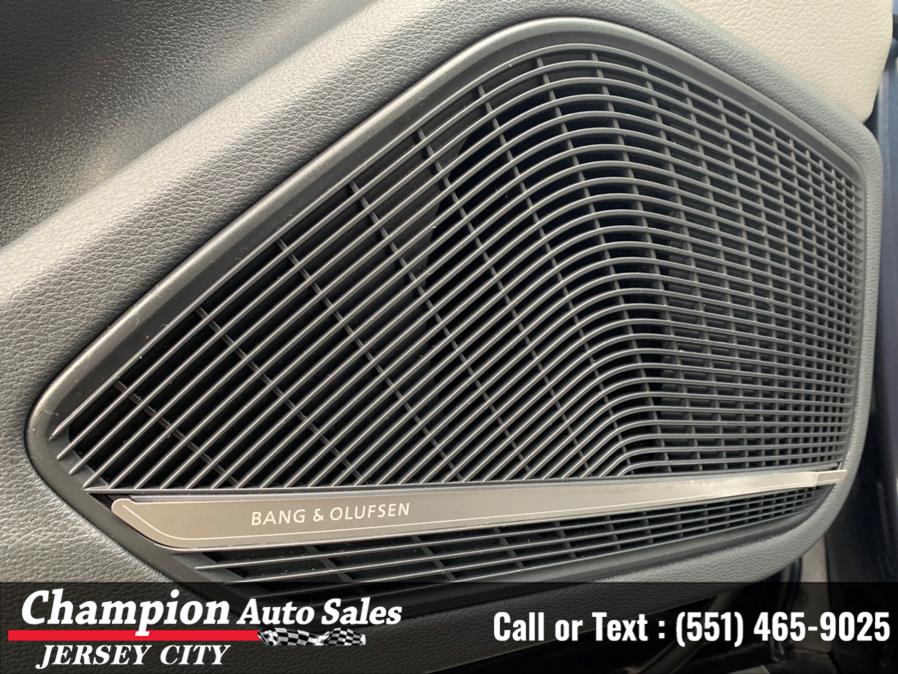 Used Audi A5 Sportback 2.0 TFSI Premium Plus 2018 | Champion Auto Sales of JC. Jersey City, New Jersey Used Audi A5 Sportback 2.0 TFSI Premium Plus 2018 | Champion Auto Sales of JC. Jersey City, New Jersey