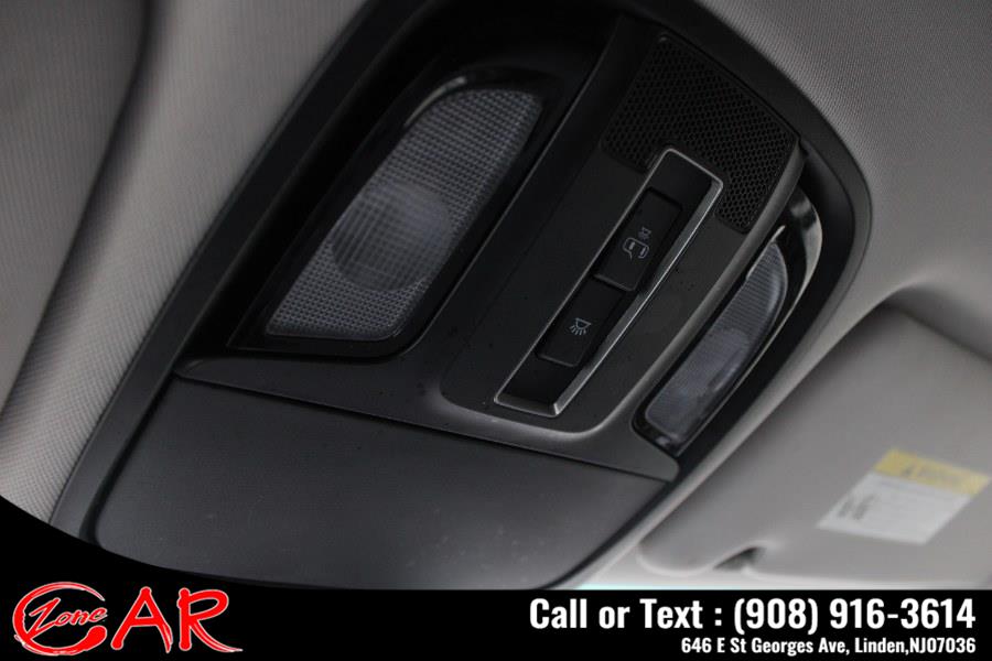 Used Kia Sorento LX V6 AWD 2020 | Car Zone. Linden, New Jersey Used Kia Sorento LX V6 AWD 2020 | Car Zone. Linden, New Jersey