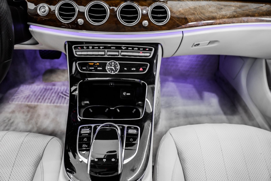 Used Mercedes-Benz E-Class E 300 4MATIC Sedan 2018 | 26 Motors Long Island. ELMONT, New York Used Mercedes-Benz E-Class E 300 4MATIC Sedan 2018 | 26 Motors Long Island. ELMONT, New York
