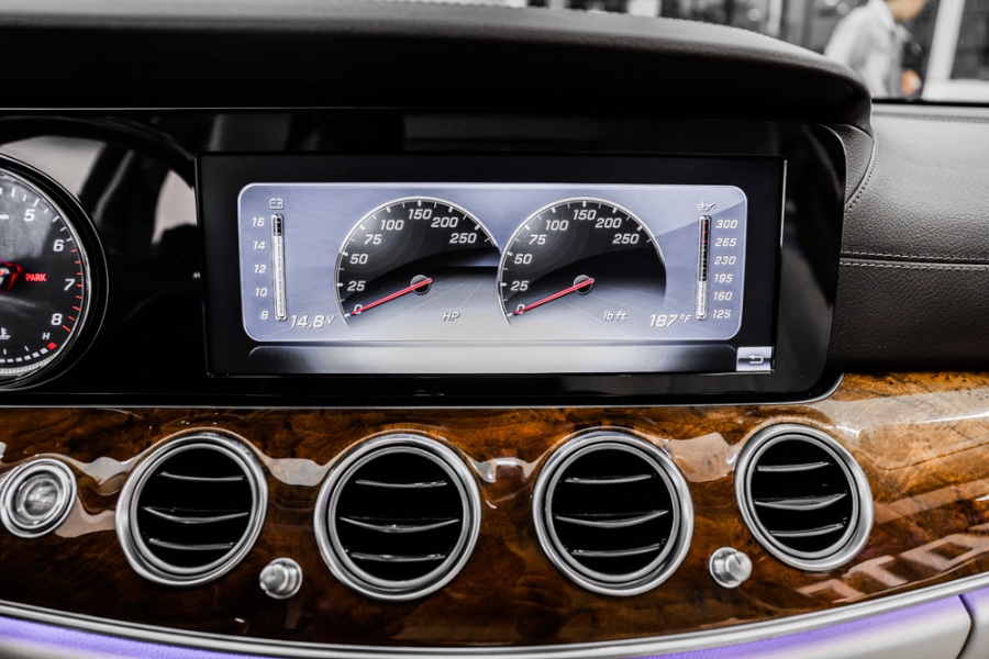 Used Mercedes-Benz E-Class E 300 4MATIC Sedan 2018 | 26 Motors Long Island. ELMONT, New York Used Mercedes-Benz E-Class E 300 4MATIC Sedan 2018 | 26 Motors Long Island. ELMONT, New York
