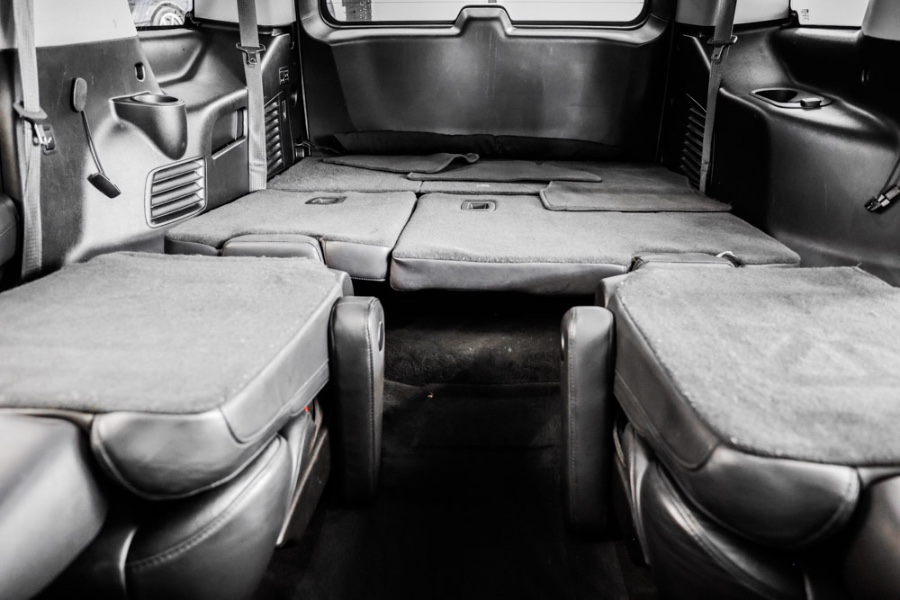 2018 Cadillac Escalade 4WD 4dr Luxury, available for sale in ELMONT, New York | 26 Motors Long Island. ELMONT, New York 2018 Cadillac Escalade 4WD 4dr Luxury, available for sale in ELMONT, New York | 26 Motors Long Island. ELMONT, New York