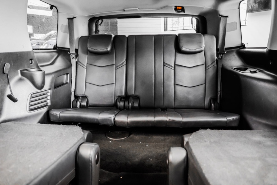 2018 Cadillac Escalade 4WD 4dr Luxury, available for sale in ELMONT, New York | 26 Motors Long Island. ELMONT, New York 2018 Cadillac Escalade 4WD 4dr Luxury, available for sale in ELMONT, New York | 26 Motors Long Island. ELMONT, New York