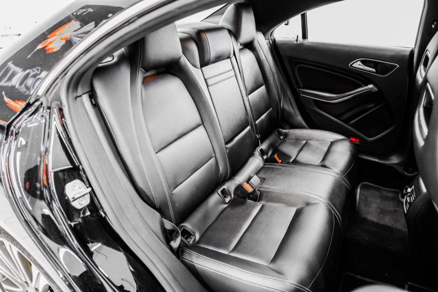 Used Mercedes-Benz CLA CLA 250 4MATIC Coupe 2018 | 26 Motors Long Island. ELMONT, New York Used Mercedes-Benz CLA CLA 250 4MATIC Coupe 2018 | 26 Motors Long Island. ELMONT, New York
