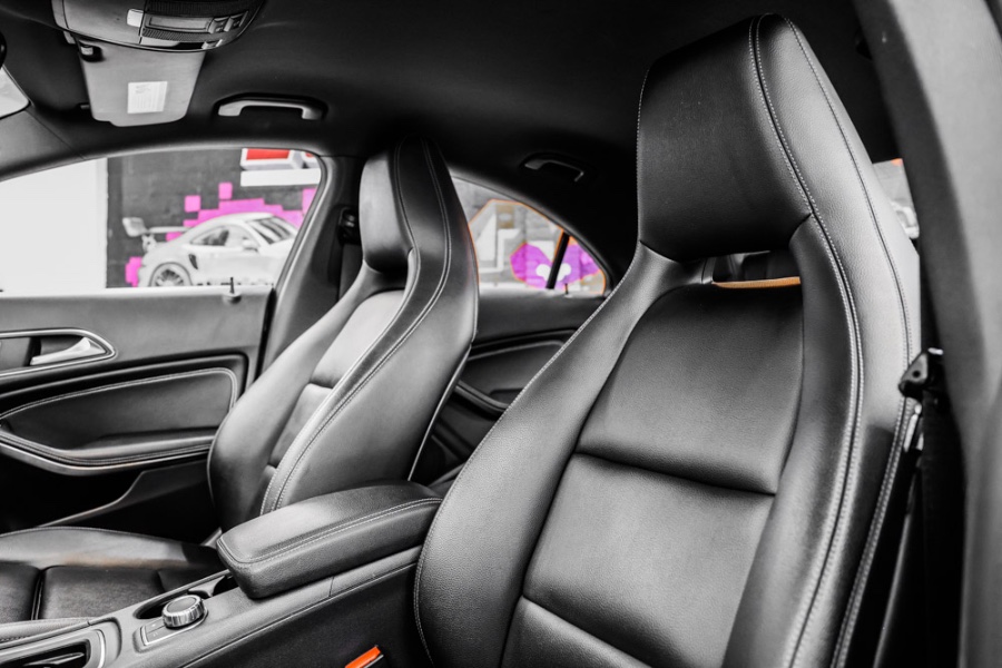 Used Mercedes-Benz CLA CLA 250 4MATIC Coupe 2018 | 26 Motors Long Island. ELMONT, New York Used Mercedes-Benz CLA CLA 250 4MATIC Coupe 2018 | 26 Motors Long Island. ELMONT, New York