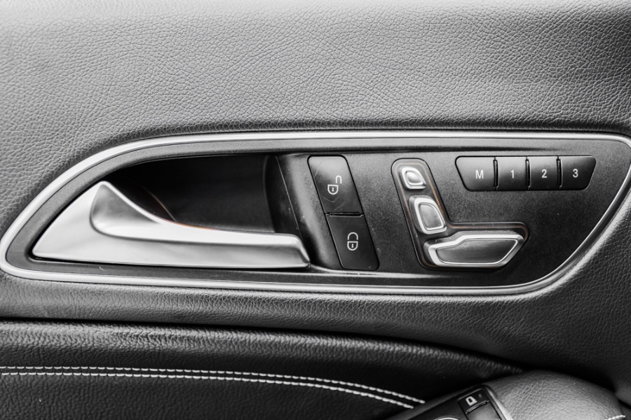 Used Mercedes-Benz CLA CLA 250 4MATIC Coupe 2018 | 26 Motors Long Island. ELMONT, New York Used Mercedes-Benz CLA CLA 250 4MATIC Coupe 2018 | 26 Motors Long Island. ELMONT, New York