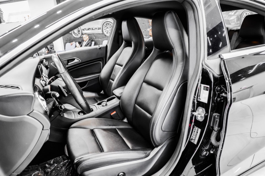 Used Mercedes-Benz CLA CLA 250 4MATIC Coupe 2018 | 26 Motors Long Island. ELMONT, New York Used Mercedes-Benz CLA CLA 250 4MATIC Coupe 2018 | 26 Motors Long Island. ELMONT, New York