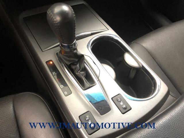 2014 Acura Rdx AWD 4dr, available for sale in Naugatuck, Connecticut | J&M Automotive Sls&Svc LLC. Naugatuck, Connecticut 2014 Acura Rdx AWD 4dr, available for sale in Naugatuck, Connecticut | J&M Automotive Sls&Svc LLC. Naugatuck, Connecticut