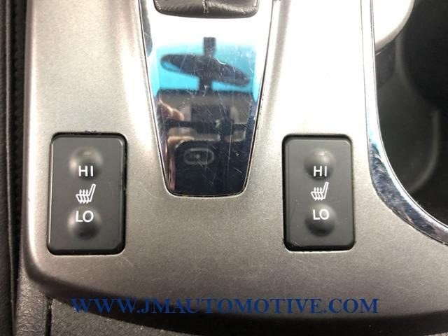2014 Acura Rdx AWD 4dr, available for sale in Naugatuck, Connecticut | J&M Automotive Sls&Svc LLC. Naugatuck, Connecticut 2014 Acura Rdx AWD 4dr, available for sale in Naugatuck, Connecticut | J&M Automotive Sls&Svc LLC. Naugatuck, Connecticut
