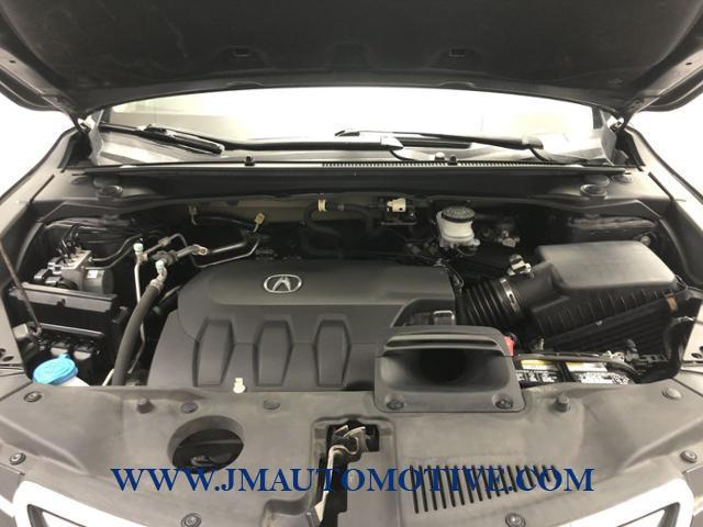 2014 Acura Rdx AWD 4dr, available for sale in Naugatuck, Connecticut | J&M Automotive Sls&Svc LLC. Naugatuck, Connecticut 2014 Acura Rdx AWD 4dr, available for sale in Naugatuck, Connecticut | J&M Automotive Sls&Svc LLC. Naugatuck, Connecticut