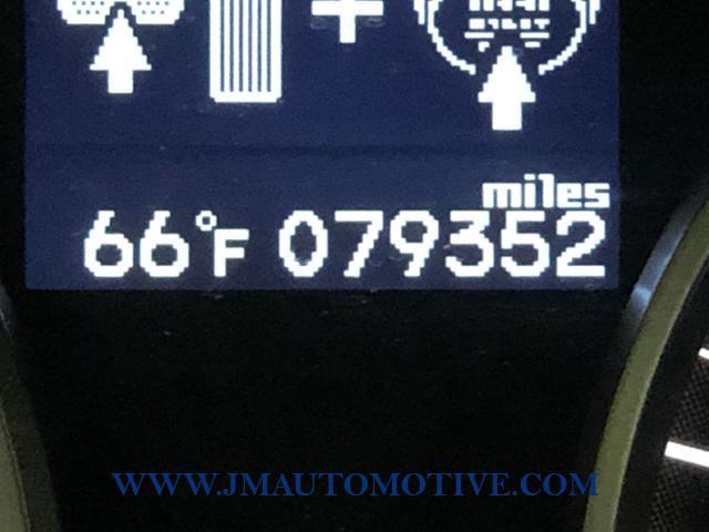 2014 Acura Rdx AWD 4dr, available for sale in Naugatuck, Connecticut | J&M Automotive Sls&Svc LLC. Naugatuck, Connecticut 2014 Acura Rdx AWD 4dr, available for sale in Naugatuck, Connecticut | J&M Automotive Sls&Svc LLC. Naugatuck, Connecticut