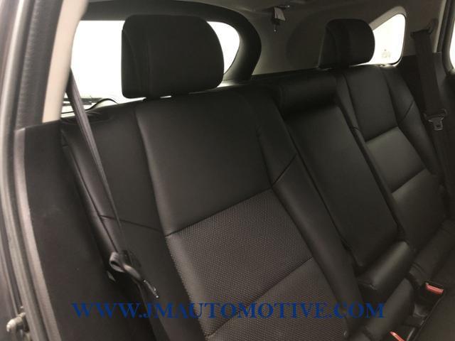 2014 Acura Rdx AWD 4dr, available for sale in Naugatuck, Connecticut | J&M Automotive Sls&Svc LLC. Naugatuck, Connecticut 2014 Acura Rdx AWD 4dr, available for sale in Naugatuck, Connecticut | J&M Automotive Sls&Svc LLC. Naugatuck, Connecticut