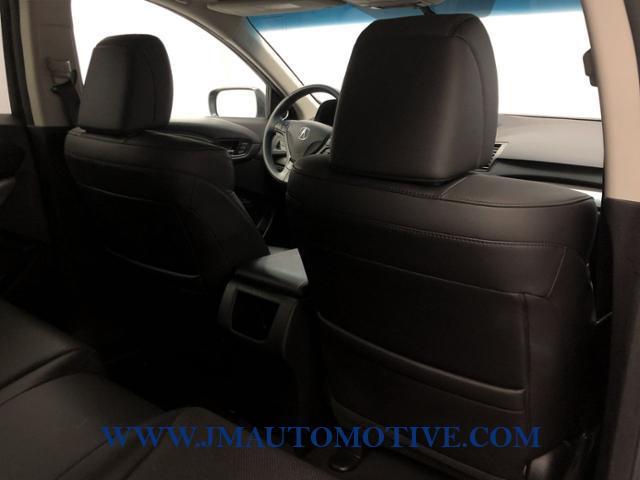 2014 Acura Rdx AWD 4dr, available for sale in Naugatuck, Connecticut | J&M Automotive Sls&Svc LLC. Naugatuck, Connecticut 2014 Acura Rdx AWD 4dr, available for sale in Naugatuck, Connecticut | J&M Automotive Sls&Svc LLC. Naugatuck, Connecticut