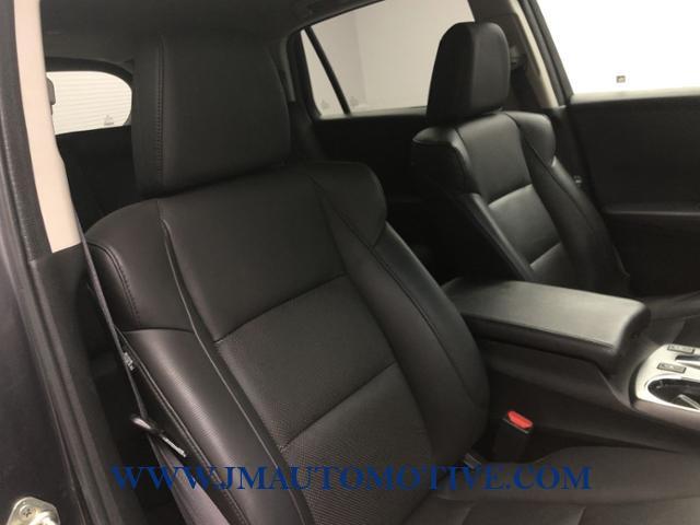 2014 Acura Rdx AWD 4dr, available for sale in Naugatuck, Connecticut | J&M Automotive Sls&Svc LLC. Naugatuck, Connecticut 2014 Acura Rdx AWD 4dr, available for sale in Naugatuck, Connecticut | J&M Automotive Sls&Svc LLC. Naugatuck, Connecticut