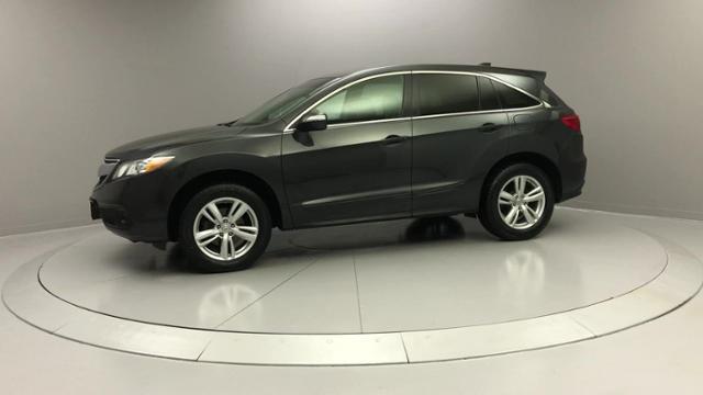 2014 Acura Rdx AWD 4dr, available for sale in Naugatuck, Connecticut | J&M Automotive Sls&Svc LLC. Naugatuck, Connecticut 2014 Acura Rdx AWD 4dr, available for sale in Naugatuck, Connecticut | J&M Automotive Sls&Svc LLC. Naugatuck, Connecticut