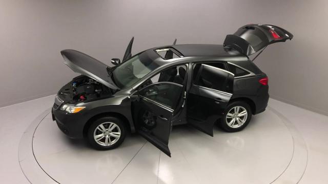2014 Acura Rdx AWD 4dr, available for sale in Naugatuck, Connecticut | J&M Automotive Sls&Svc LLC. Naugatuck, Connecticut 2014 Acura Rdx AWD 4dr, available for sale in Naugatuck, Connecticut | J&M Automotive Sls&Svc LLC. Naugatuck, Connecticut