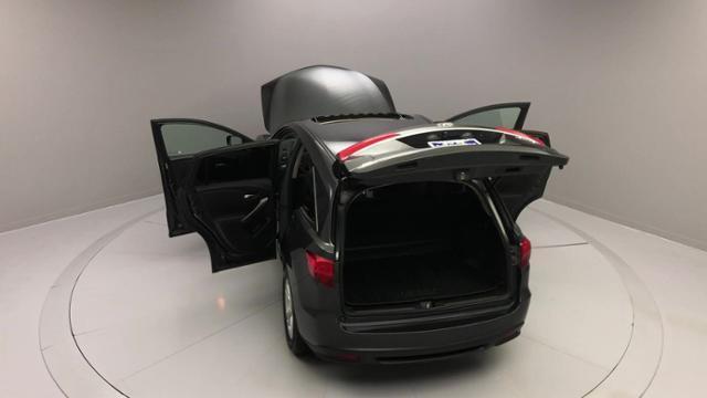 2014 Acura Rdx AWD 4dr, available for sale in Naugatuck, Connecticut | J&M Automotive Sls&Svc LLC. Naugatuck, Connecticut 2014 Acura Rdx AWD 4dr, available for sale in Naugatuck, Connecticut | J&M Automotive Sls&Svc LLC. Naugatuck, Connecticut
