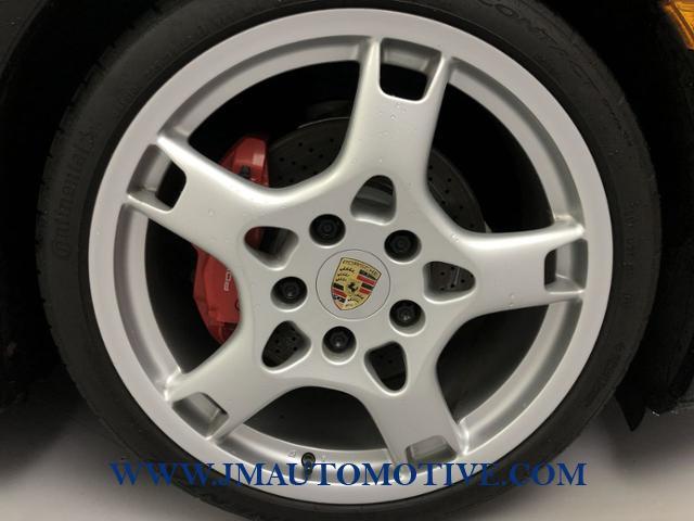 2005 Porsche Boxster 2dr Roadster S, available for sale in Naugatuck, Connecticut | J&M Automotive Sls&Svc LLC. Naugatuck, Connecticut 2005 Porsche Boxster 2dr Roadster S, available for sale in Naugatuck, Connecticut | J&M Automotive Sls&Svc LLC. Naugatuck, Connecticut