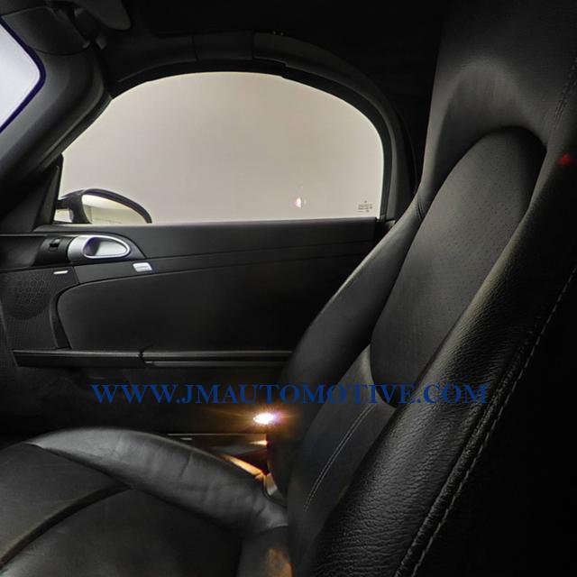 2005 Porsche Boxster 2dr Roadster S, available for sale in Naugatuck, Connecticut | J&M Automotive Sls&Svc LLC. Naugatuck, Connecticut 2005 Porsche Boxster 2dr Roadster S, available for sale in Naugatuck, Connecticut | J&M Automotive Sls&Svc LLC. Naugatuck, Connecticut