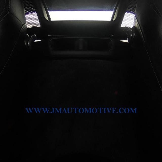 2005 Porsche Boxster 2dr Roadster S, available for sale in Naugatuck, Connecticut | J&M Automotive Sls&Svc LLC. Naugatuck, Connecticut 2005 Porsche Boxster 2dr Roadster S, available for sale in Naugatuck, Connecticut | J&M Automotive Sls&Svc LLC. Naugatuck, Connecticut