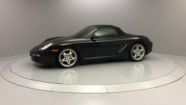 2005 Porsche Boxster 2dr Roadster S, available for sale in Naugatuck, Connecticut | J&M Automotive Sls&Svc LLC. Naugatuck, Connecticut 2005 Porsche Boxster 2dr Roadster S, available for sale in Naugatuck, Connecticut | J&M Automotive Sls&Svc LLC. Naugatuck, Connecticut
