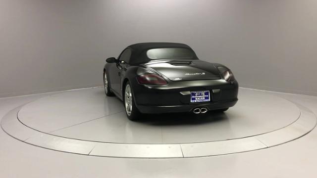 2005 Porsche Boxster 2dr Roadster S, available for sale in Naugatuck, Connecticut | J&M Automotive Sls&Svc LLC. Naugatuck, Connecticut 2005 Porsche Boxster 2dr Roadster S, available for sale in Naugatuck, Connecticut | J&M Automotive Sls&Svc LLC. Naugatuck, Connecticut