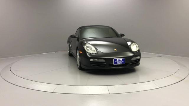 2005 Porsche Boxster 2dr Roadster S, available for sale in Naugatuck, Connecticut | J&M Automotive Sls&Svc LLC. Naugatuck, Connecticut 2005 Porsche Boxster 2dr Roadster S, available for sale in Naugatuck, Connecticut | J&M Automotive Sls&Svc LLC. Naugatuck, Connecticut