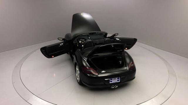 2005 Porsche Boxster 2dr Roadster S, available for sale in Naugatuck, Connecticut | J&M Automotive Sls&Svc LLC. Naugatuck, Connecticut 2005 Porsche Boxster 2dr Roadster S, available for sale in Naugatuck, Connecticut | J&M Automotive Sls&Svc LLC. Naugatuck, Connecticut