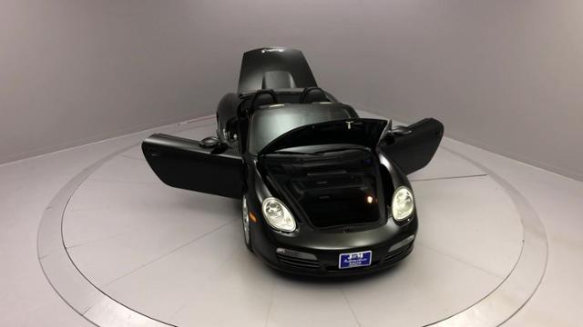 2005 Porsche Boxster 2dr Roadster S, available for sale in Naugatuck, Connecticut | J&M Automotive Sls&Svc LLC. Naugatuck, Connecticut 2005 Porsche Boxster 2dr Roadster S, available for sale in Naugatuck, Connecticut | J&M Automotive Sls&Svc LLC. Naugatuck, Connecticut