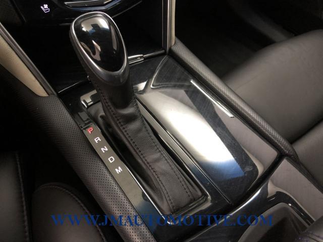 2013 Cadillac Xts 4dr Sdn Platinum AWD, available for sale in Naugatuck, Connecticut | J&M Automotive Sls&Svc LLC. Naugatuck, Connecticut 2013 Cadillac Xts 4dr Sdn Platinum AWD, available for sale in Naugatuck, Connecticut | J&M Automotive Sls&Svc LLC. Naugatuck, Connecticut