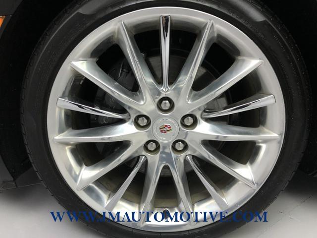 2013 Cadillac Xts 4dr Sdn Platinum AWD, available for sale in Naugatuck, Connecticut | J&M Automotive Sls&Svc LLC. Naugatuck, Connecticut 2013 Cadillac Xts 4dr Sdn Platinum AWD, available for sale in Naugatuck, Connecticut | J&M Automotive Sls&Svc LLC. Naugatuck, Connecticut