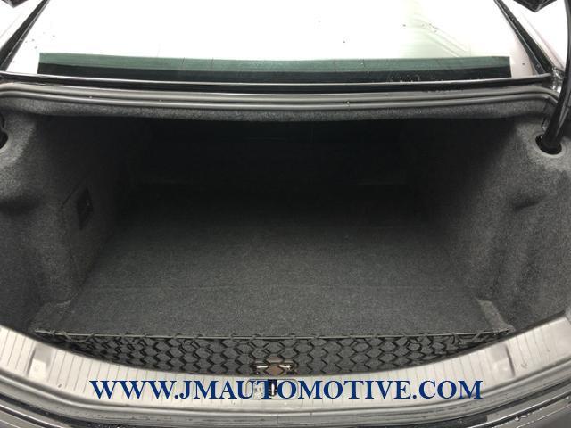 2013 Cadillac Xts 4dr Sdn Platinum AWD, available for sale in Naugatuck, Connecticut | J&M Automotive Sls&Svc LLC. Naugatuck, Connecticut 2013 Cadillac Xts 4dr Sdn Platinum AWD, available for sale in Naugatuck, Connecticut | J&M Automotive Sls&Svc LLC. Naugatuck, Connecticut