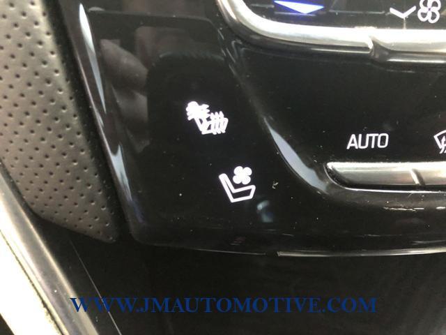 2013 Cadillac Xts 4dr Sdn Platinum AWD, available for sale in Naugatuck, Connecticut | J&M Automotive Sls&Svc LLC. Naugatuck, Connecticut 2013 Cadillac Xts 4dr Sdn Platinum AWD, available for sale in Naugatuck, Connecticut | J&M Automotive Sls&Svc LLC. Naugatuck, Connecticut