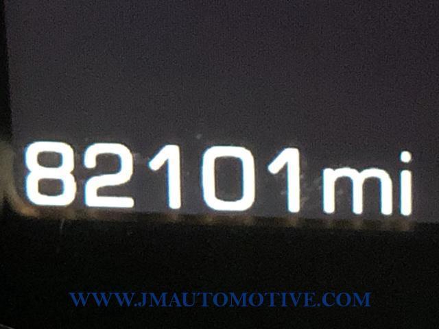 2013 Cadillac Xts 4dr Sdn Platinum AWD, available for sale in Naugatuck, Connecticut | J&M Automotive Sls&Svc LLC. Naugatuck, Connecticut 2013 Cadillac Xts 4dr Sdn Platinum AWD, available for sale in Naugatuck, Connecticut | J&M Automotive Sls&Svc LLC. Naugatuck, Connecticut