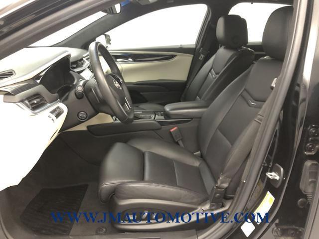 2013 Cadillac Xts 4dr Sdn Platinum AWD, available for sale in Naugatuck, Connecticut | J&M Automotive Sls&Svc LLC. Naugatuck, Connecticut 2013 Cadillac Xts 4dr Sdn Platinum AWD, available for sale in Naugatuck, Connecticut | J&M Automotive Sls&Svc LLC. Naugatuck, Connecticut