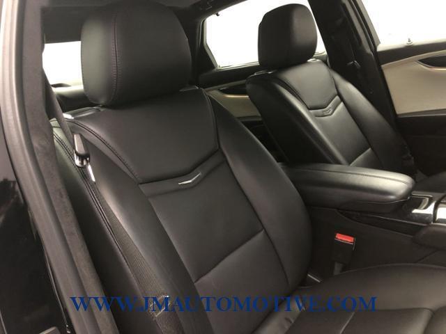 2013 Cadillac Xts 4dr Sdn Platinum AWD, available for sale in Naugatuck, Connecticut | J&M Automotive Sls&Svc LLC. Naugatuck, Connecticut 2013 Cadillac Xts 4dr Sdn Platinum AWD, available for sale in Naugatuck, Connecticut | J&M Automotive Sls&Svc LLC. Naugatuck, Connecticut