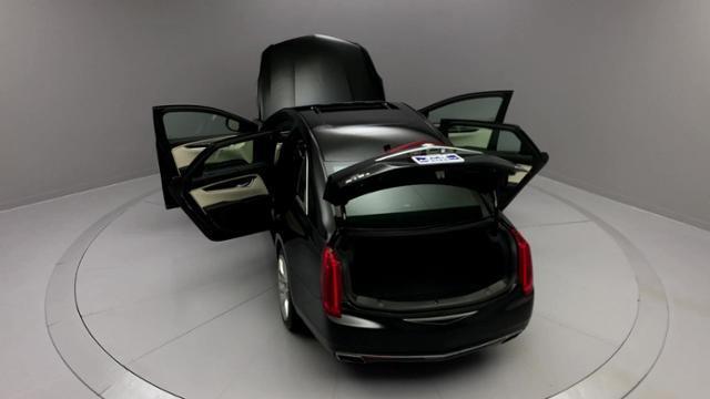 2013 Cadillac Xts 4dr Sdn Platinum AWD, available for sale in Naugatuck, Connecticut | J&M Automotive Sls&Svc LLC. Naugatuck, Connecticut 2013 Cadillac Xts 4dr Sdn Platinum AWD, available for sale in Naugatuck, Connecticut | J&M Automotive Sls&Svc LLC. Naugatuck, Connecticut