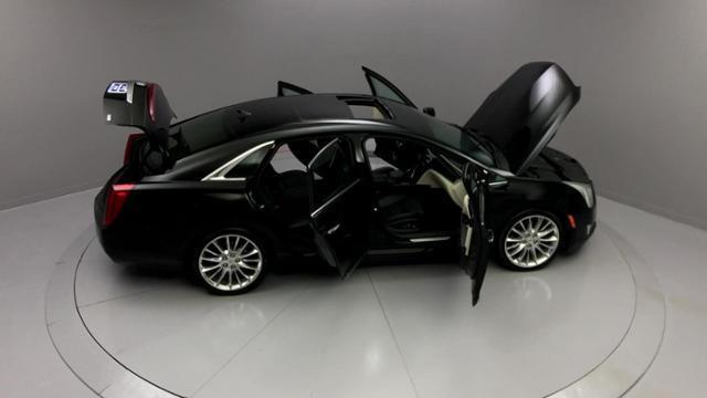 2013 Cadillac Xts 4dr Sdn Platinum AWD, available for sale in Naugatuck, Connecticut | J&M Automotive Sls&Svc LLC. Naugatuck, Connecticut 2013 Cadillac Xts 4dr Sdn Platinum AWD, available for sale in Naugatuck, Connecticut | J&M Automotive Sls&Svc LLC. Naugatuck, Connecticut