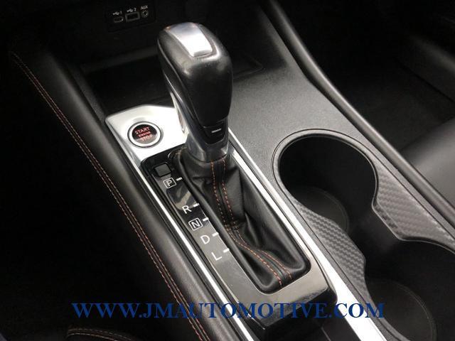 2019 Nissan Altima 2.5 SR Sedan, available for sale in Naugatuck, Connecticut | J&M Automotive Sls&Svc LLC. Naugatuck, Connecticut 2019 Nissan Altima 2.5 SR Sedan, available for sale in Naugatuck, Connecticut | J&M Automotive Sls&Svc LLC. Naugatuck, Connecticut