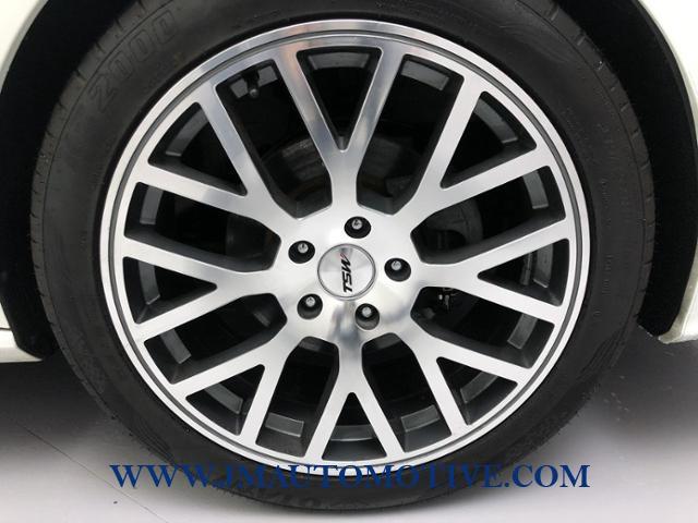 2019 Nissan Altima 2.5 SR Sedan, available for sale in Naugatuck, Connecticut | J&M Automotive Sls&Svc LLC. Naugatuck, Connecticut 2019 Nissan Altima 2.5 SR Sedan, available for sale in Naugatuck, Connecticut | J&M Automotive Sls&Svc LLC. Naugatuck, Connecticut