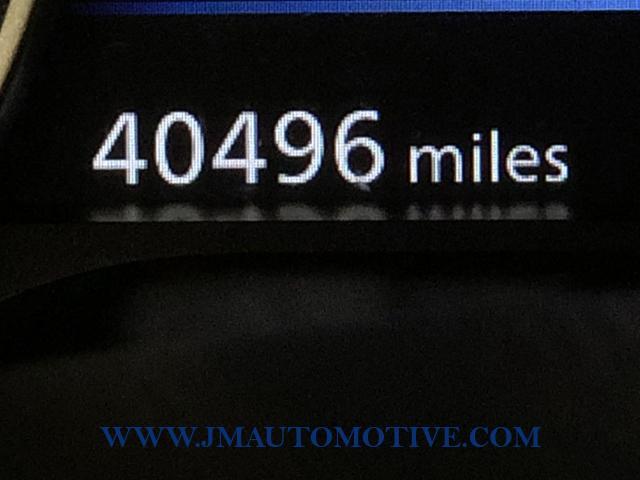 2019 Nissan Altima 2.5 SR Sedan, available for sale in Naugatuck, Connecticut | J&M Automotive Sls&Svc LLC. Naugatuck, Connecticut 2019 Nissan Altima 2.5 SR Sedan, available for sale in Naugatuck, Connecticut | J&M Automotive Sls&Svc LLC. Naugatuck, Connecticut