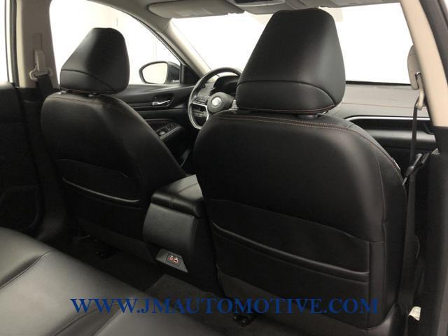 2019 Nissan Altima 2.5 SR Sedan, available for sale in Naugatuck, Connecticut | J&M Automotive Sls&Svc LLC. Naugatuck, Connecticut 2019 Nissan Altima 2.5 SR Sedan, available for sale in Naugatuck, Connecticut | J&M Automotive Sls&Svc LLC. Naugatuck, Connecticut