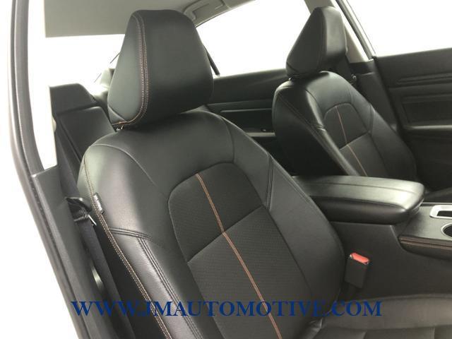 2019 Nissan Altima 2.5 SR Sedan, available for sale in Naugatuck, Connecticut | J&M Automotive Sls&Svc LLC. Naugatuck, Connecticut 2019 Nissan Altima 2.5 SR Sedan, available for sale in Naugatuck, Connecticut | J&M Automotive Sls&Svc LLC. Naugatuck, Connecticut