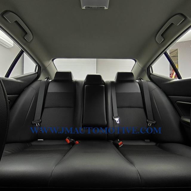 2019 Nissan Altima 2.5 SR Sedan, available for sale in Naugatuck, Connecticut | J&M Automotive Sls&Svc LLC. Naugatuck, Connecticut 2019 Nissan Altima 2.5 SR Sedan, available for sale in Naugatuck, Connecticut | J&M Automotive Sls&Svc LLC. Naugatuck, Connecticut