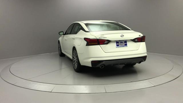 2019 Nissan Altima 2.5 SR Sedan, available for sale in Naugatuck, Connecticut | J&M Automotive Sls&Svc LLC. Naugatuck, Connecticut 2019 Nissan Altima 2.5 SR Sedan, available for sale in Naugatuck, Connecticut | J&M Automotive Sls&Svc LLC. Naugatuck, Connecticut
