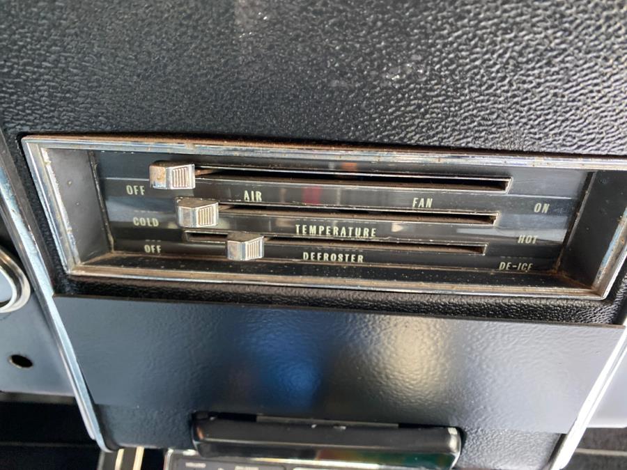 Used Chevrolet Camaro SS Tribute Car 1967 | National Auto Brokers, Inc.. Waterbury, Connecticut Used Chevrolet Camaro SS Tribute Car 1967 | National Auto Brokers, Inc.. Waterbury, Connecticut