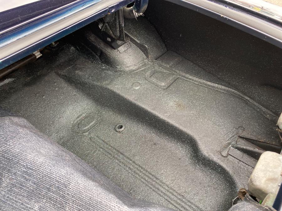 Used Chevrolet Camaro SS Tribute Car 1967 | National Auto Brokers, Inc.. Waterbury, Connecticut Used Chevrolet Camaro SS Tribute Car 1967 | National Auto Brokers, Inc.. Waterbury, Connecticut