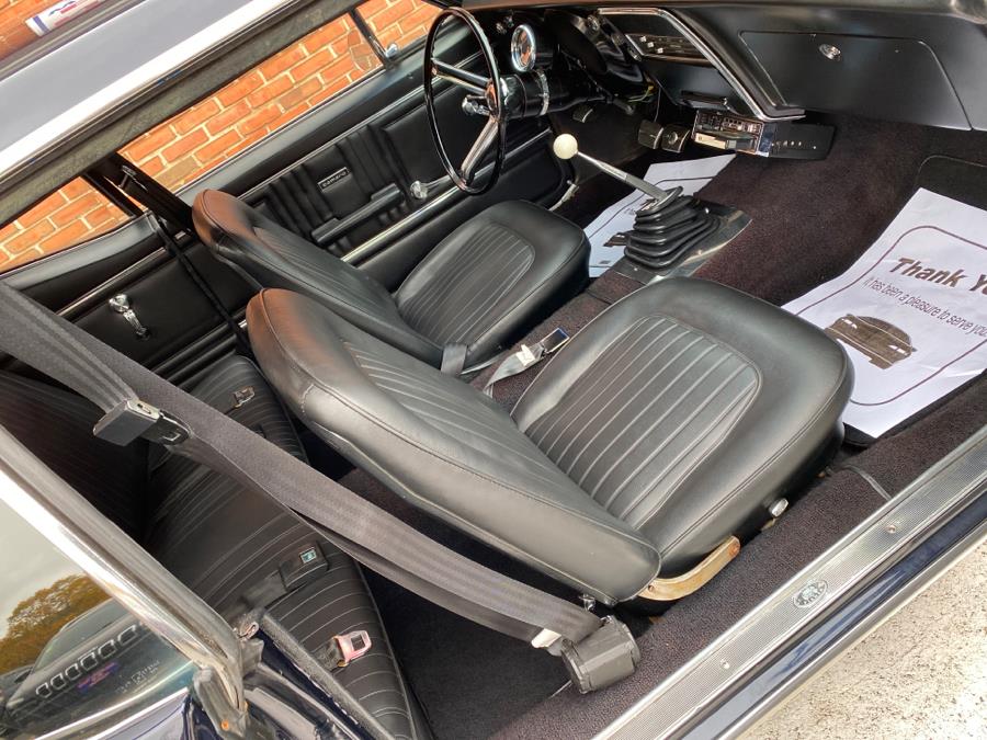 Used Chevrolet Camaro SS Tribute Car 1967 | National Auto Brokers, Inc.. Waterbury, Connecticut Used Chevrolet Camaro SS Tribute Car 1967 | National Auto Brokers, Inc.. Waterbury, Connecticut