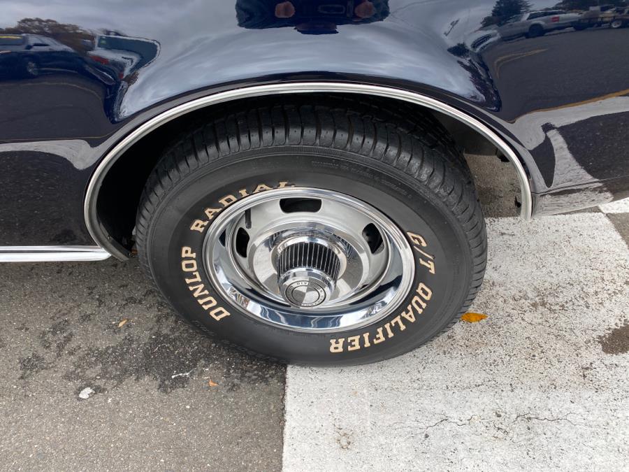 Used Chevrolet Camaro SS Tribute Car 1967 | National Auto Brokers, Inc.. Waterbury, Connecticut Used Chevrolet Camaro SS Tribute Car 1967 | National Auto Brokers, Inc.. Waterbury, Connecticut
